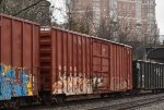 572065